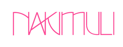 NAKIMULI